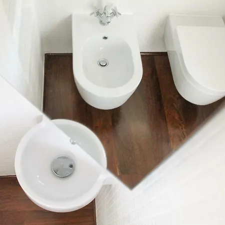 Apartment Porta Castello 10